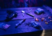 meps-want-stronger-eu-response-to-drug-trafficking-networks