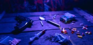 meps-want-stronger-eu-response-to-drug-trafficking-networks