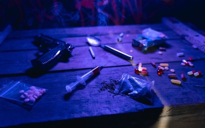 meps-want-stronger-eu-response-to-drug-trafficking-networks