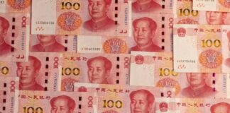 china-neutralizes-yuan-tensions-ahead-of-trump-xi-talks