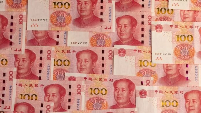 china-neutralizes-yuan-tensions-ahead-of-trump-xi-talks