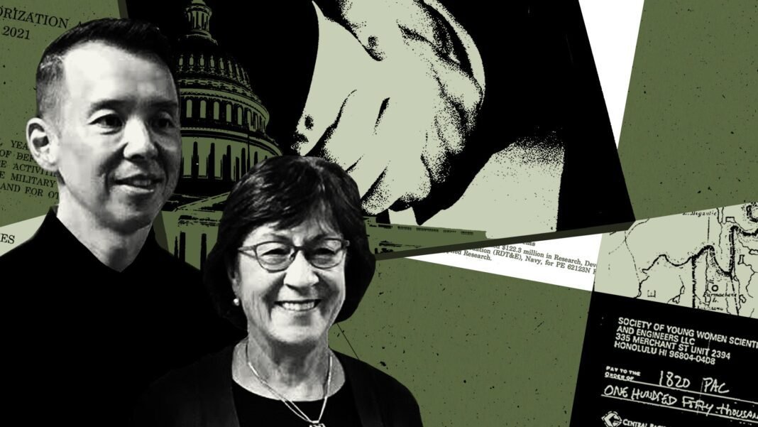 the-fbi-anti-corruption-squad-was-circling-susan-collins-—-until-trump-got-in-the-way