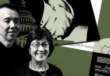 The FBI Anti-Corruption Squad Was Circling Susan Collins — Until Trump Got in the Way the-fbi-anti-corruption-squad-was-circling-susan-collins-—-until-trump-got-in-the-way