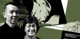 the-fbi-anti-corruption-squad-was-circling-susan-collins-—-until-trump-got-in-the-way