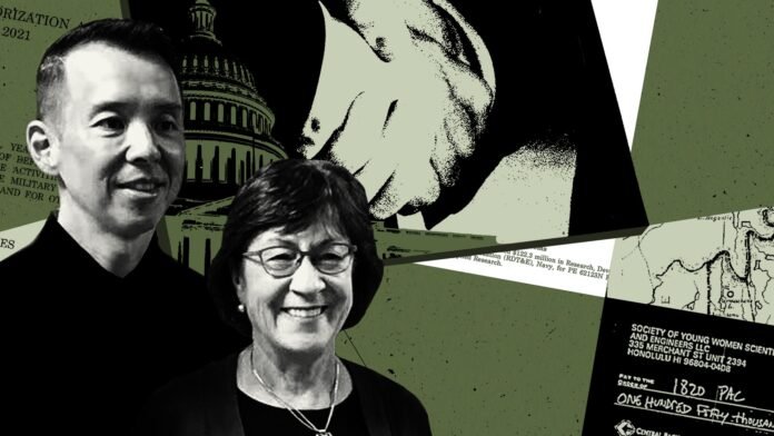 the-fbi-anti-corruption-squad-was-circling-susan-collins-—-until-trump-got-in-the-way