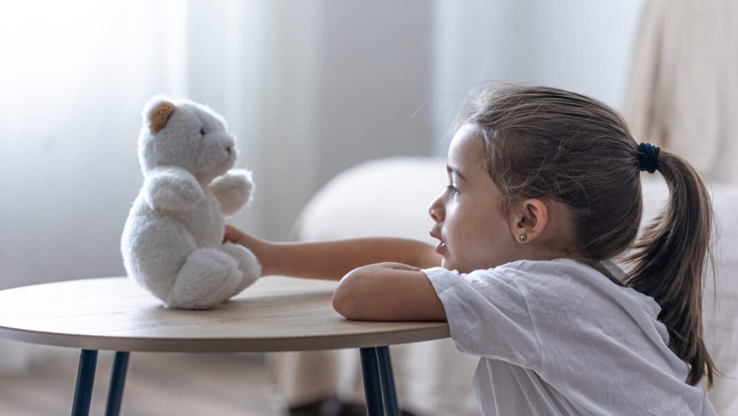 israel’s-children-are-facing-a-mental-health-crisis.-what-will-the-next-government-do-about-it? 