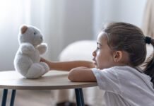 Israel’s Children Are Facing a Mental Health Crisis. What Will the Next Government Do About It? israel’s-children-are-facing-a-mental-health-crisis.-what-will-the-next-government-do-about-it?