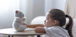 israel’s-children-are-facing-a-mental-health-crisis.-what-will-the-next-government-do-about-it? 