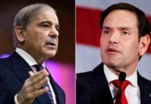 Pakistan’s US opening looks well beyond the next crisis pakistan’s-us-opening-looks-well-beyond-the-next-crisis