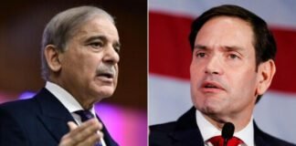 pakistan’s-us-opening-looks-well-beyond-the-next-crisis