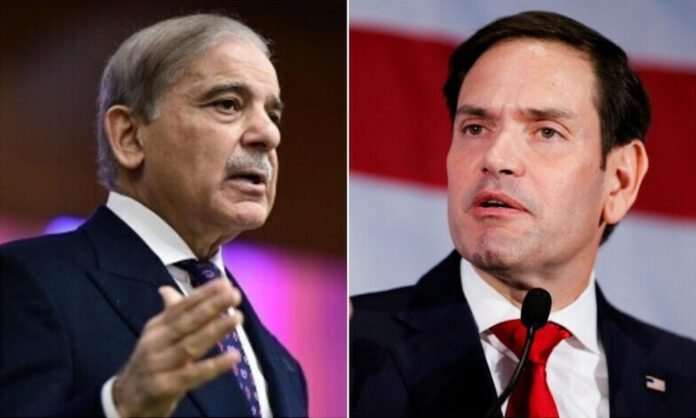 pakistan’s-us-opening-looks-well-beyond-the-next-crisis