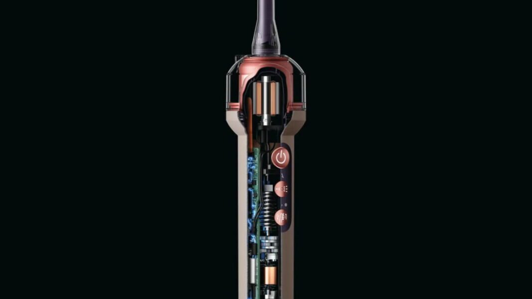 its-$500-toothbrush-disappeared-from-stores.-dyson-won’t-fully-explain-why its-$500-toothbrush-disappeared-from-stores.-dyson-won’t-fully-explain-why