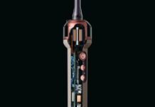 Its $500 toothbrush disappeared from stores. Dyson won’t fully explain why its-$500-toothbrush-disappeared-from-stores.-dyson-won’t-fully-explain-why