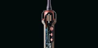 its-$500-toothbrush-disappeared-from-stores.-dyson-won’t-fully-explain-why