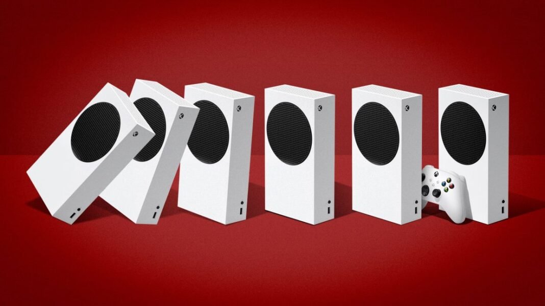 shuffling-the-deck-chairs:-xbox-continues-its-“reset”-with-dramatic-restructuring shuffling-the-deck-chairs:-xbox-continues-its-“reset”-with-dramatic-restructuring