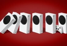 Shuffling the deck chairs: Xbox continues its “reset” with dramatic restructuring shuffling-the-deck-chairs:-xbox-continues-its-“reset”-with-dramatic-restructuring