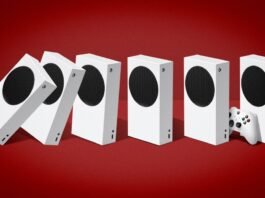 shuffling-the-deck-chairs:-xbox-continues-its-“reset”-with-dramatic-restructuring