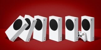 shuffling-the-deck-chairs:-xbox-continues-its-“reset”-with-dramatic-restructuring