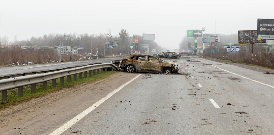 as-ukraine-rebuilds-amid-constant-russian-attack,-small-towns-and-villages-are-being-sidelined