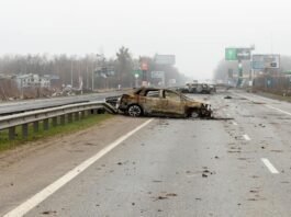 as-ukraine-rebuilds-amid-constant-russian-attack,-small-towns-and-villages-are-being-sidelined