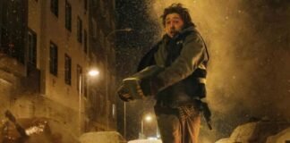 review:-resident-evil-is-the-fresh-take-this-flagging-franchise-really-needed