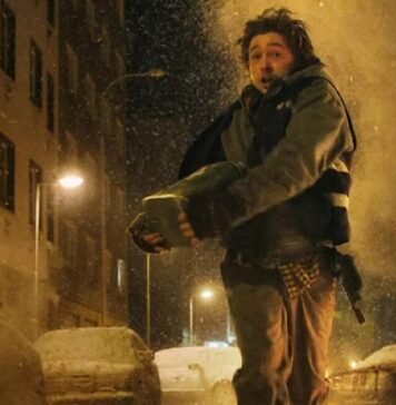 review:-resident-evil-is-the-fresh-take-this-flagging-franchise-really-needed