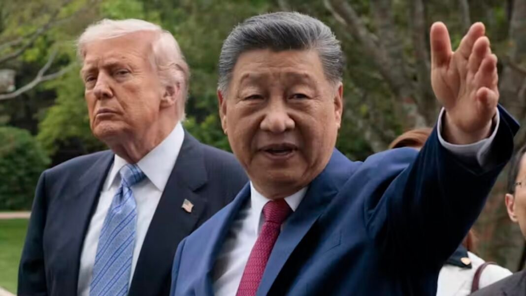 three-ts-will-dominate-trump-xi-summit three-ts-will-dominate-trump-xi-summit