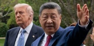 three-ts-will-dominate-trump-xi-summit