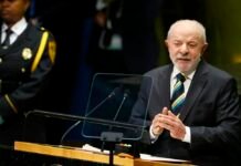 Lula’s UN address points to two starkly different visions of Brazilian nationalism ahead of crucial election lula’s-un-address-points-to-two-starkly-different-visions-of-brazilian-nationalism-ahead-of-crucial-election