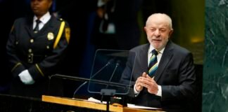lula’s-un-address-points-to-two-starkly-different-visions-of-brazilian-nationalism-ahead-of-crucial-election