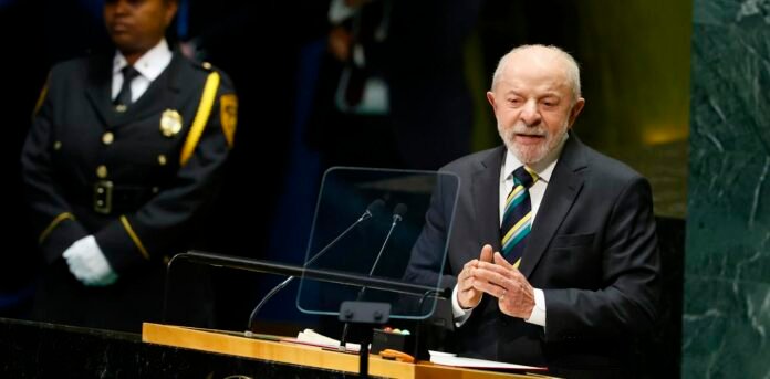 lula’s-un-address-points-to-two-starkly-different-visions-of-brazilian-nationalism-ahead-of-crucial-election