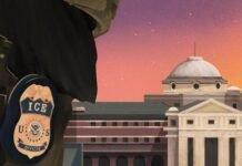How a Small Kansas City Became a Critical Hub for Trump’s Deportation Regime Against Its Will how-a-small-kansas-city-became-a-critical-hub-for-trump’s-deportation-regime-against-its-will