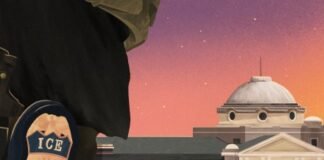 how-a-small-kansas-city-became-a-critical-hub-for-trump’s-deportation-regime-against-its-will