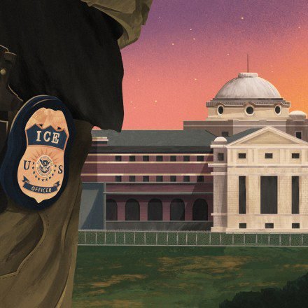 how-a-small-kansas-city-became-a-critical-hub-for-trump’s-deportation-regime-against-its-will how-a-small-kansas-city-became-a-critical-hub-for-trump’s-deportation-regime-against-its-will