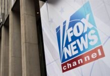 major-us-tv-networks-suspend-trump-coverage-in-protest
