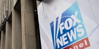 major-us-tv-networks-suspend-trump-coverage-in-protest