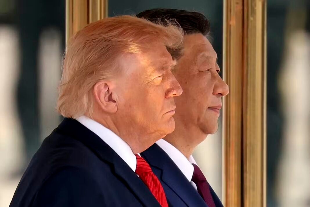 the-deal-trump-and-xi-should-artfully-make the-deal-trump-and-xi-should-artfully-make