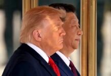 The deal Trump and Xi should artfully make the-deal-trump-and-xi-should-artfully-make