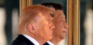the-deal-trump-and-xi-should-artfully-make