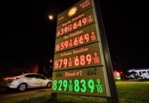 trump-is-backing-a-diesel-export-ban.-how-much-would-that-do?
