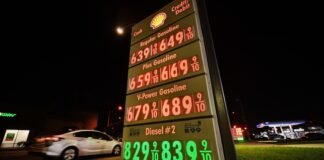 trump-is-backing-a-diesel-export-ban.-how-much-would-that-do?