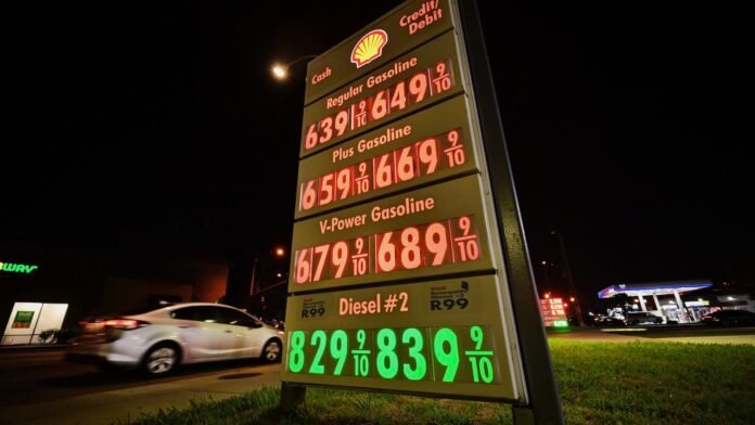trump-is-backing-a-diesel-export-ban.-how-much-would-that-do?