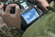 russia-ukraine-war-is-accelerating-the-dangerous-race-toward-fully-autonomous-drones