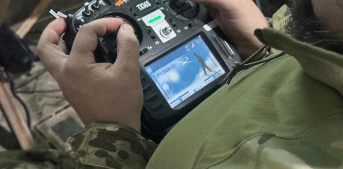 russia-ukraine-war-is-accelerating-the-dangerous-race-toward-fully-autonomous-drones