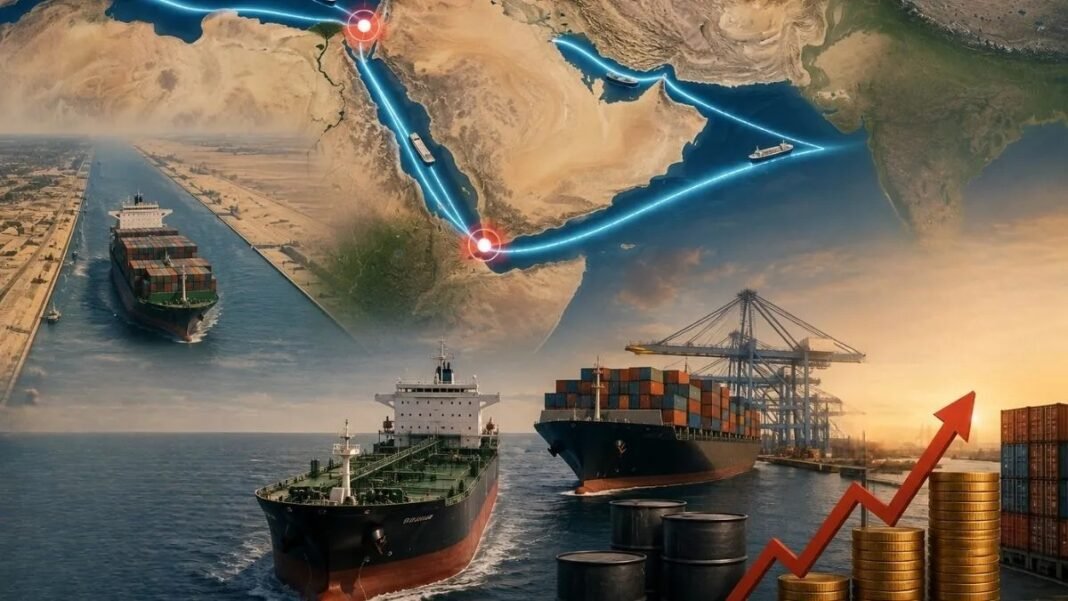 houthis-choking-the-life-out-of-asia’s-gasping-energy-supplies