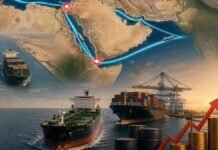 Houthis choking the life out of Asia’s gasping energy supplies houthis-choking-the-life-out-of-asia’s-gasping-energy-supplies