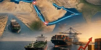 houthis-choking-the-life-out-of-asia’s-gasping-energy-supplies
