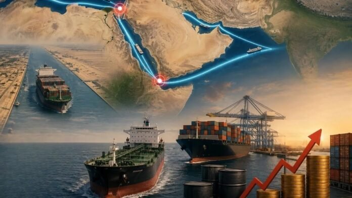 houthis-choking-the-life-out-of-asia’s-gasping-energy-supplies