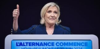 meloni-ally-urges-eu-to-prepare-for-possible-le-pen-presidency