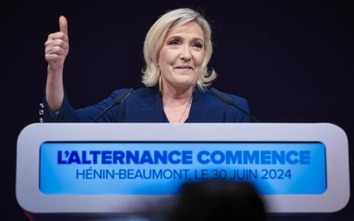 meloni-ally-urges-eu-to-prepare-for-possible-le-pen-presidency